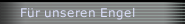F&uuml;r unseren Engel