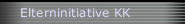 Elterninitiative KK